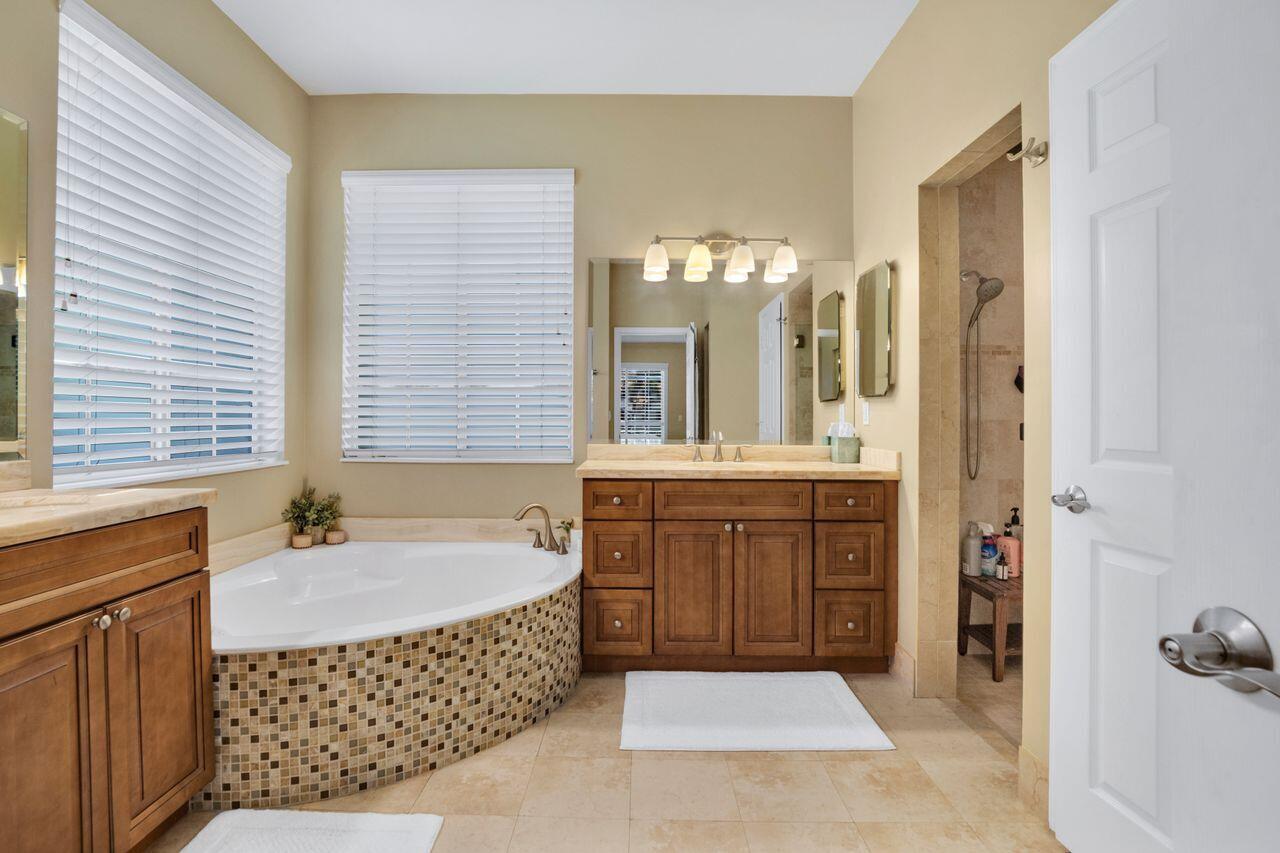5031 Mallards, Coconut Creek FL 33073