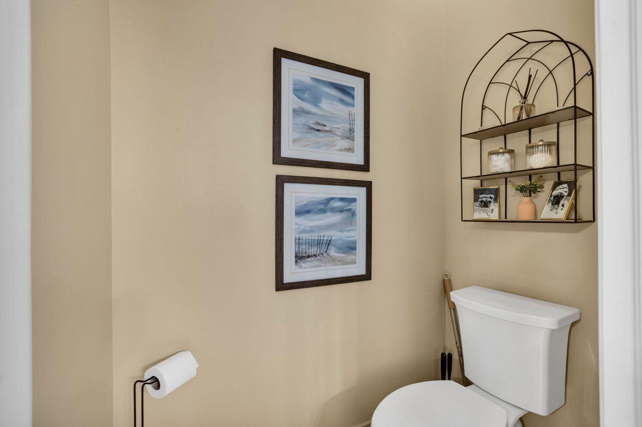 5031 Mallards, Coconut Creek FL 33073