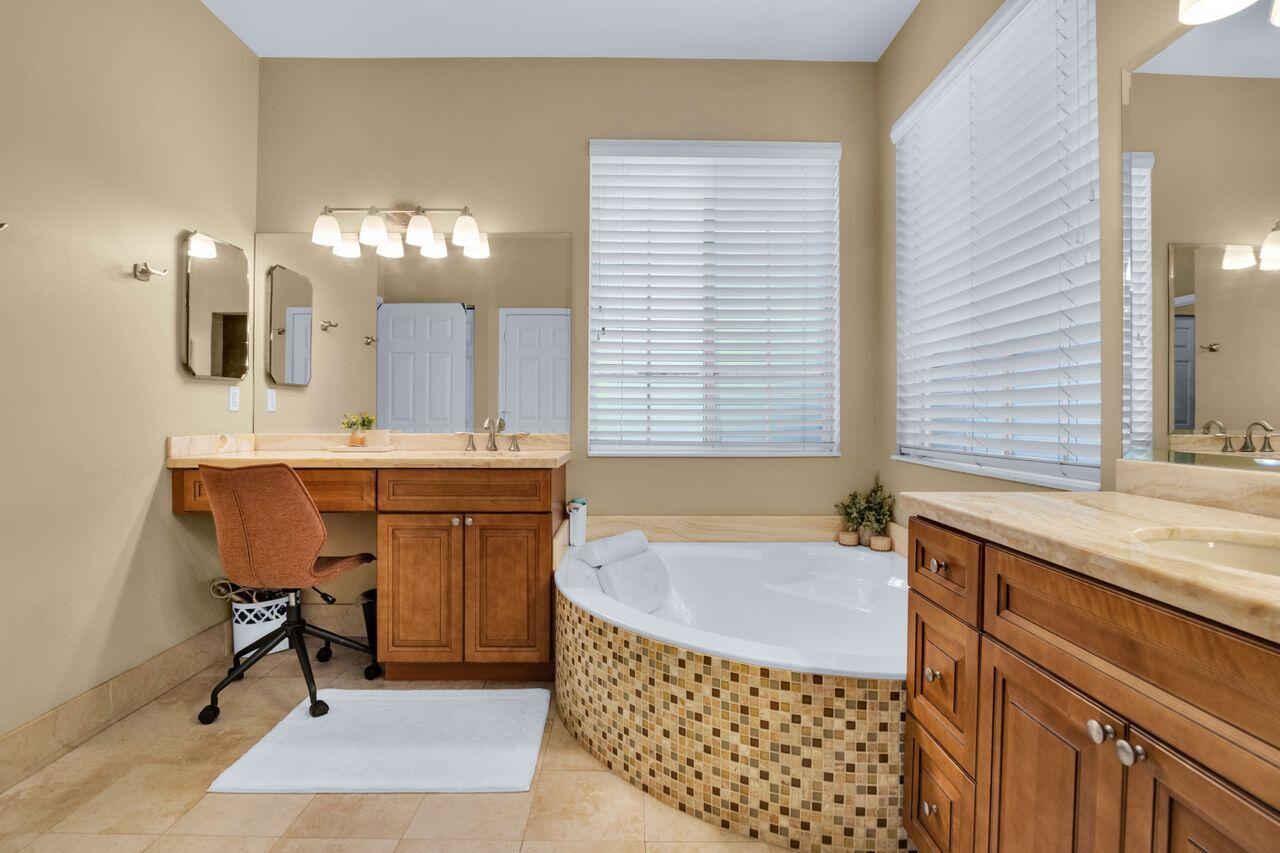 5031 Mallards, Coconut Creek FL 33073
