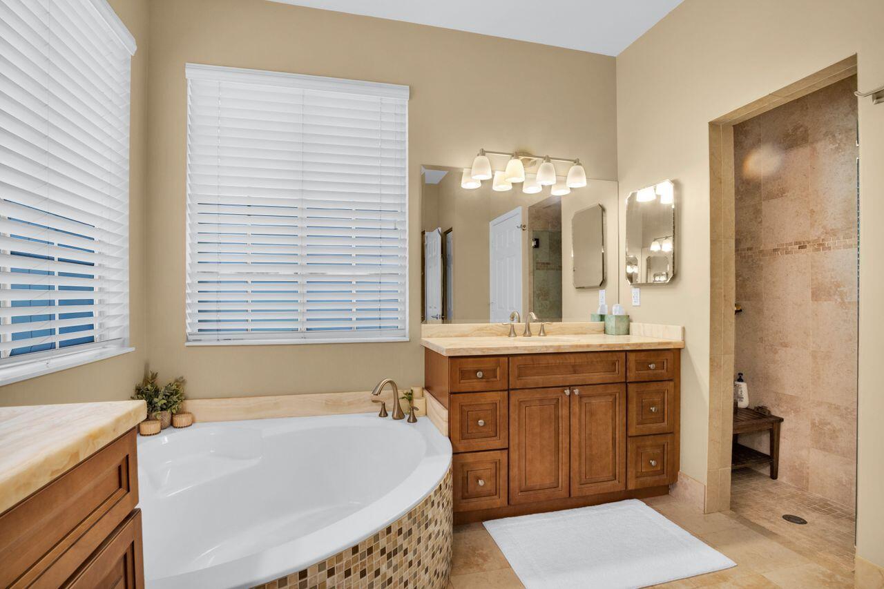 5031 Mallards, Coconut Creek FL 33073