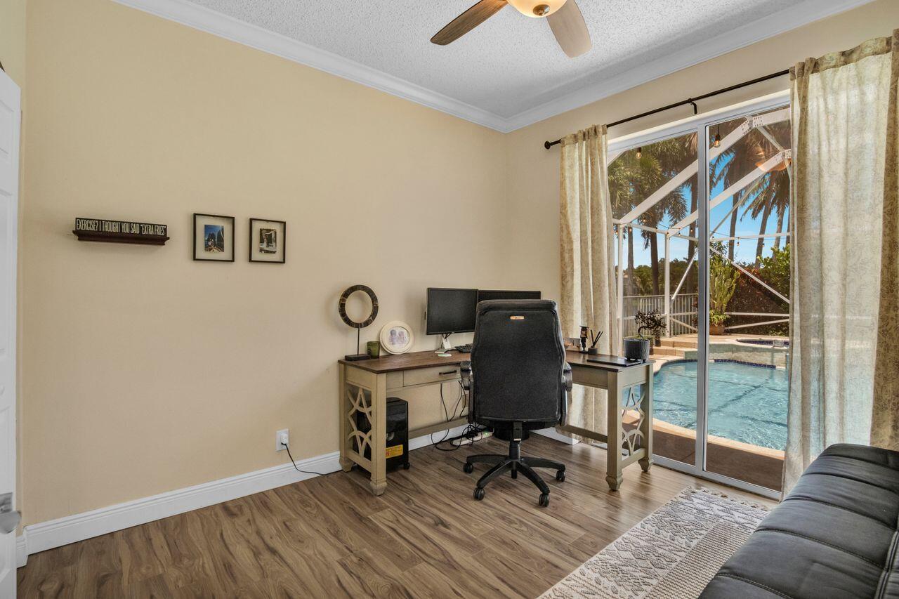 5031 Mallards, Coconut Creek FL 33073