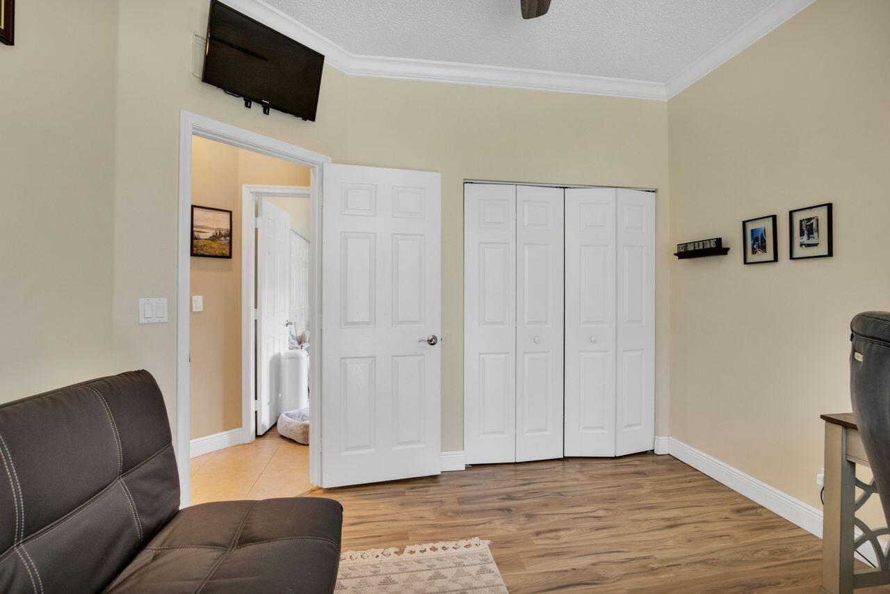 5031 Mallards, Coconut Creek FL 33073
