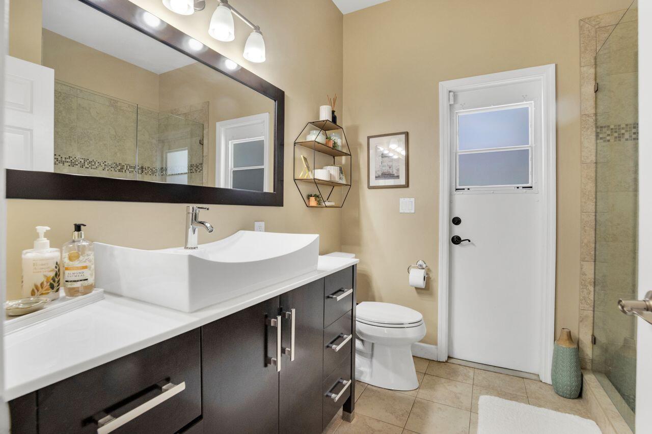 5031 Mallards, Coconut Creek FL 33073
