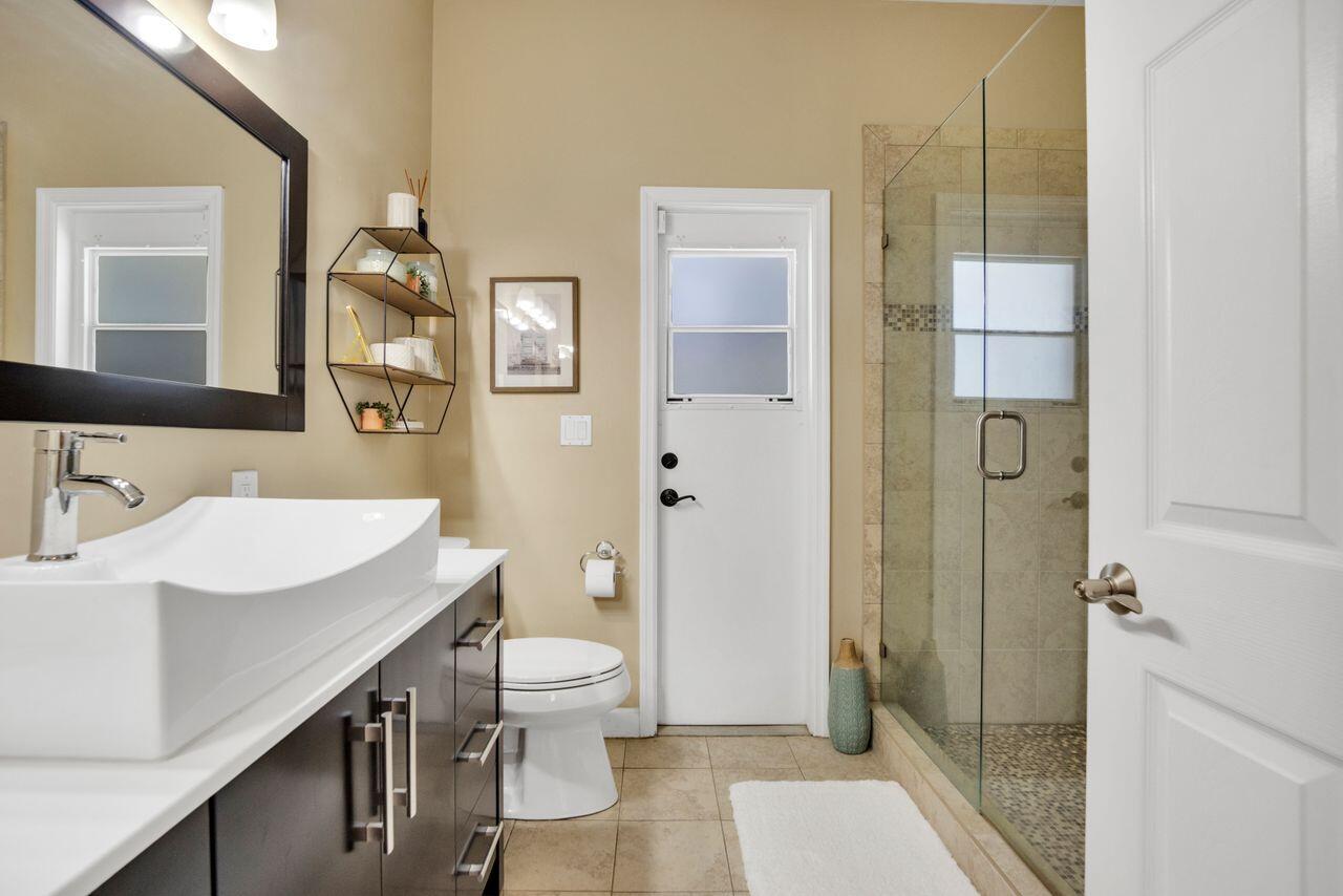 5031 Mallards, Coconut Creek FL 33073