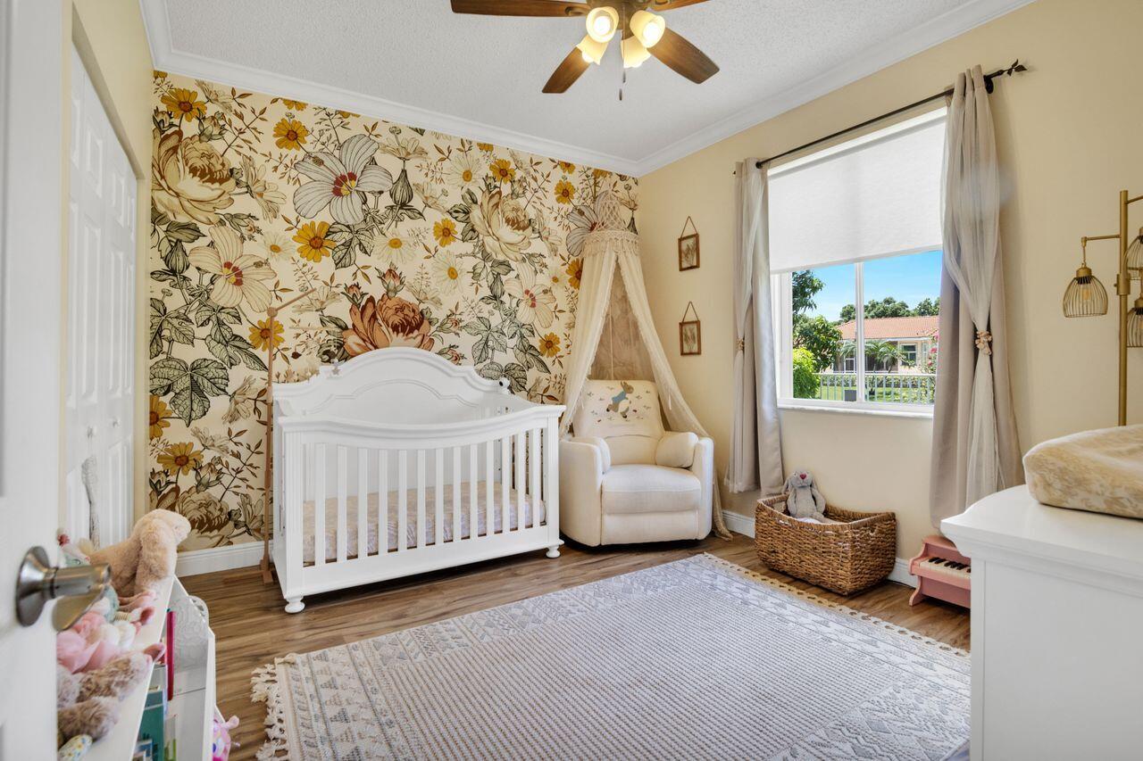 5031 Mallards, Coconut Creek FL 33073