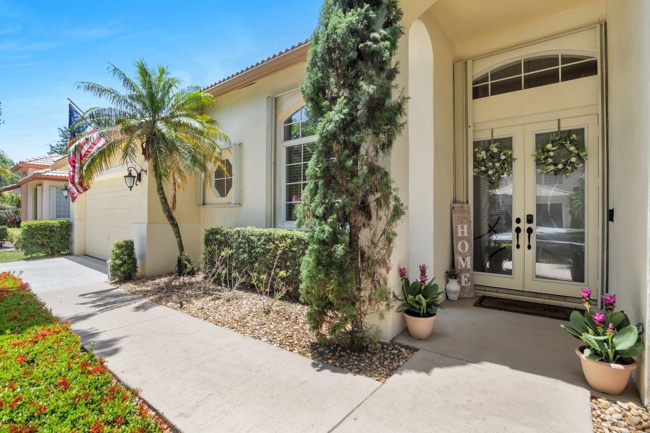 5031 Mallards, Coconut Creek FL 33073