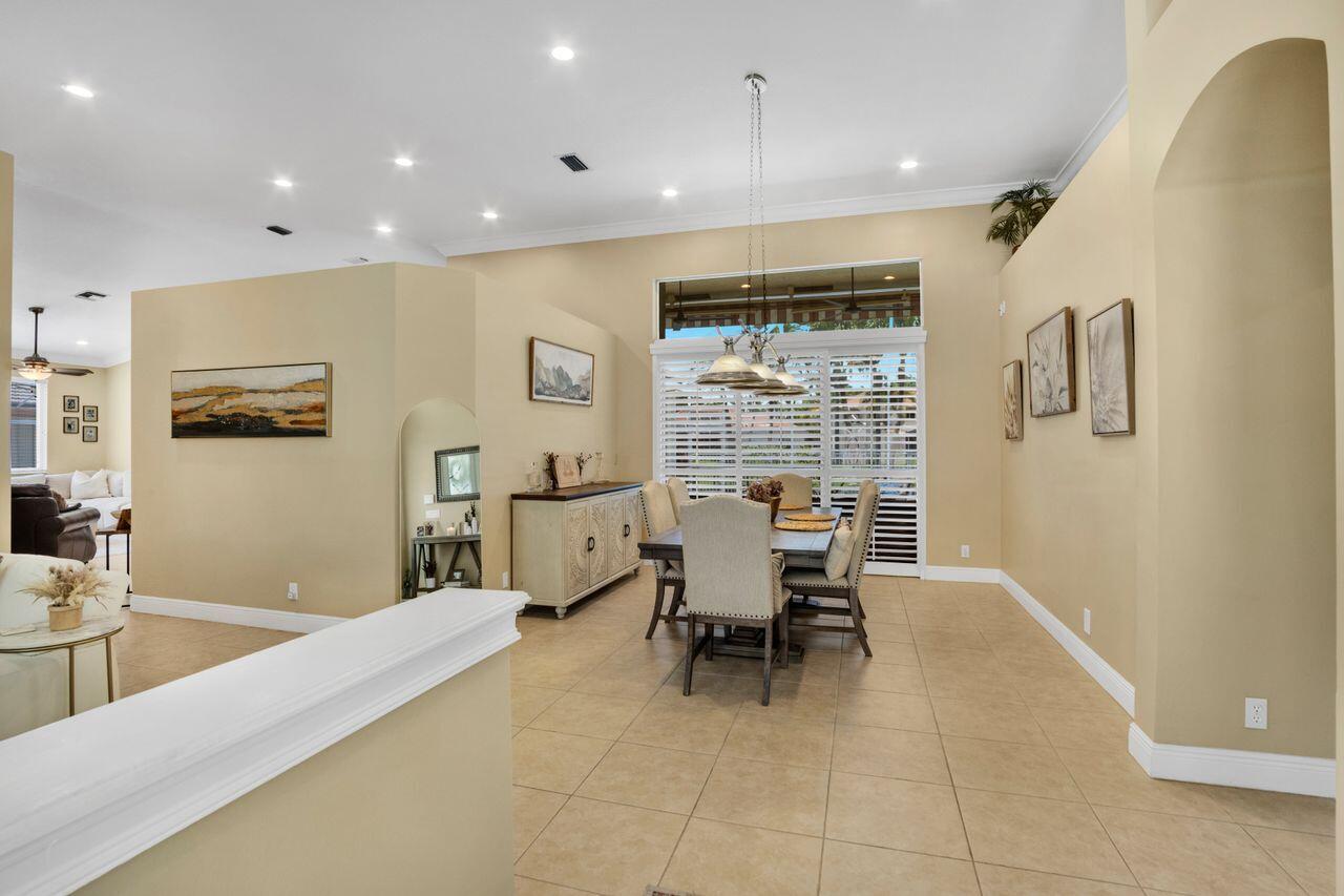 5031 Mallards, Coconut Creek FL 33073