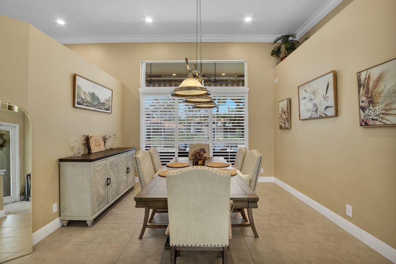 5031 Mallards, Coconut Creek FL 33073