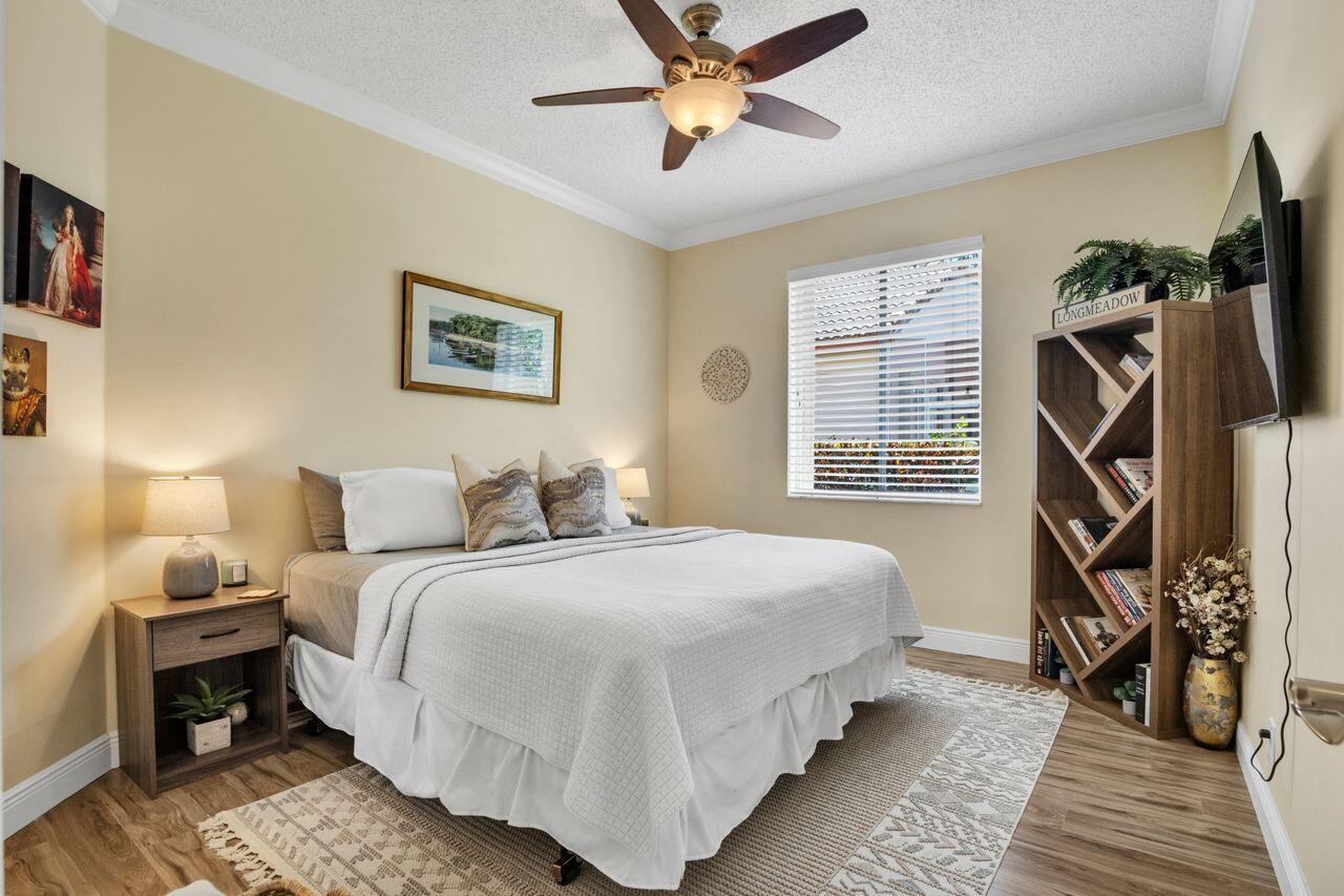 5031 Mallards, Coconut Creek FL 33073