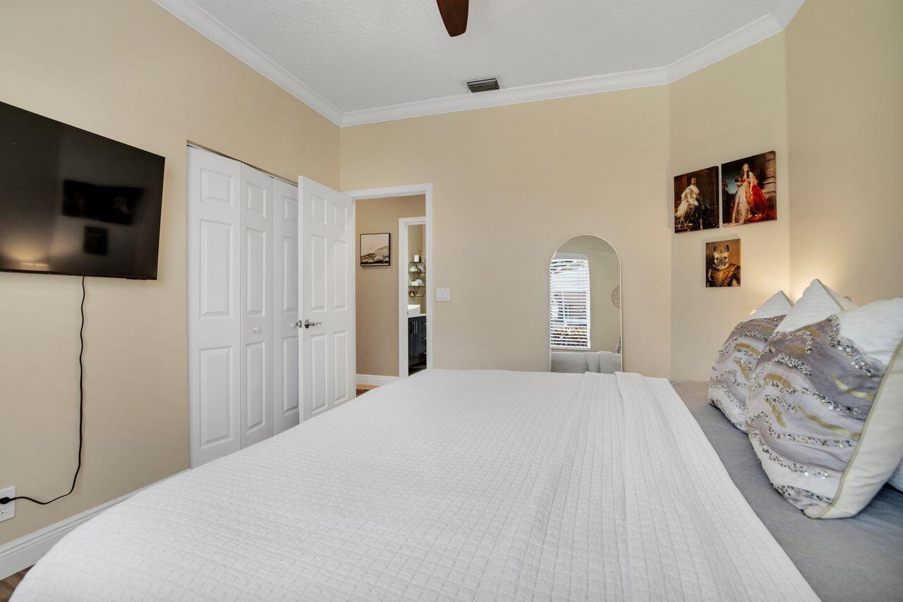5031 Mallards, Coconut Creek FL 33073