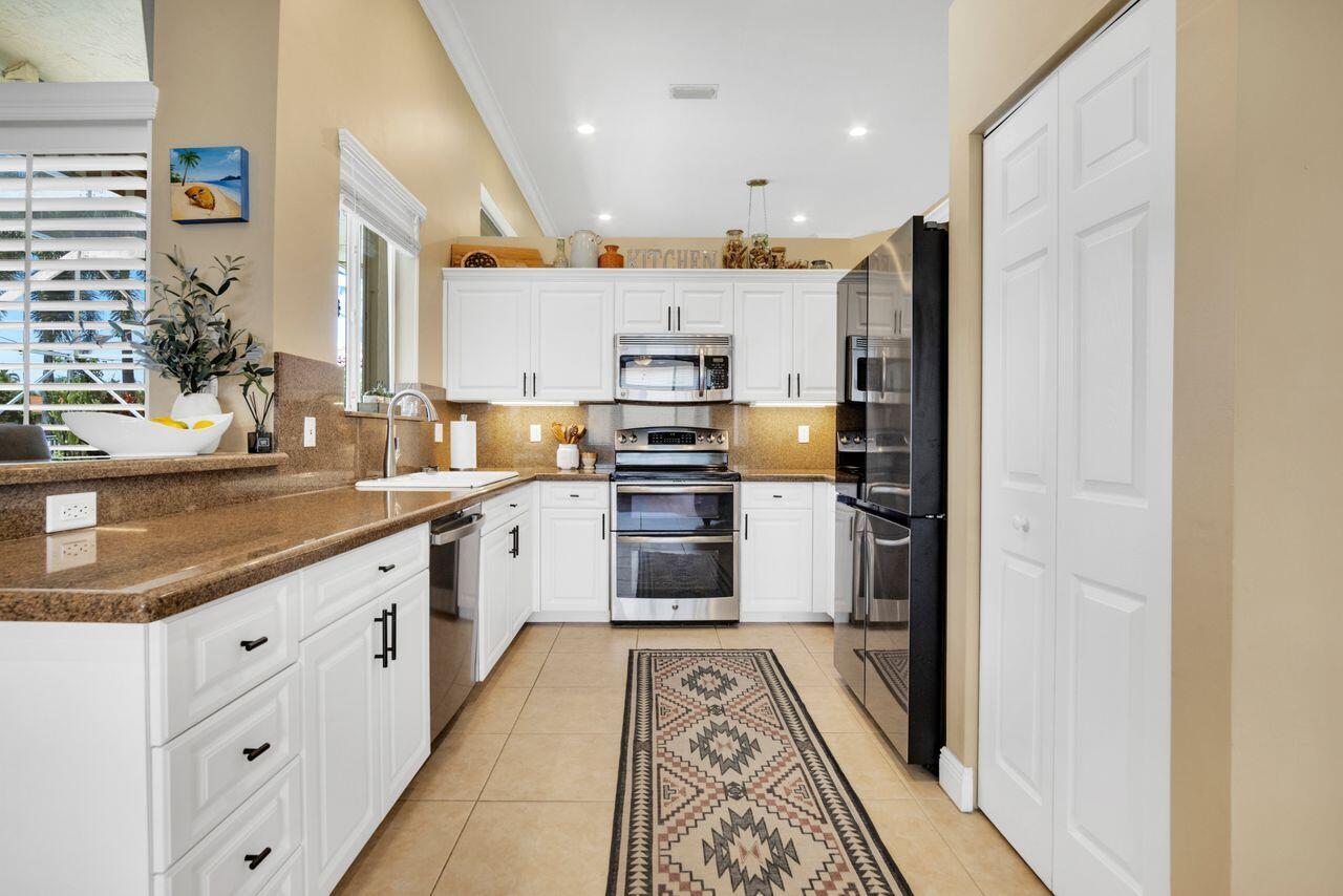 5031 Mallards, Coconut Creek FL 33073