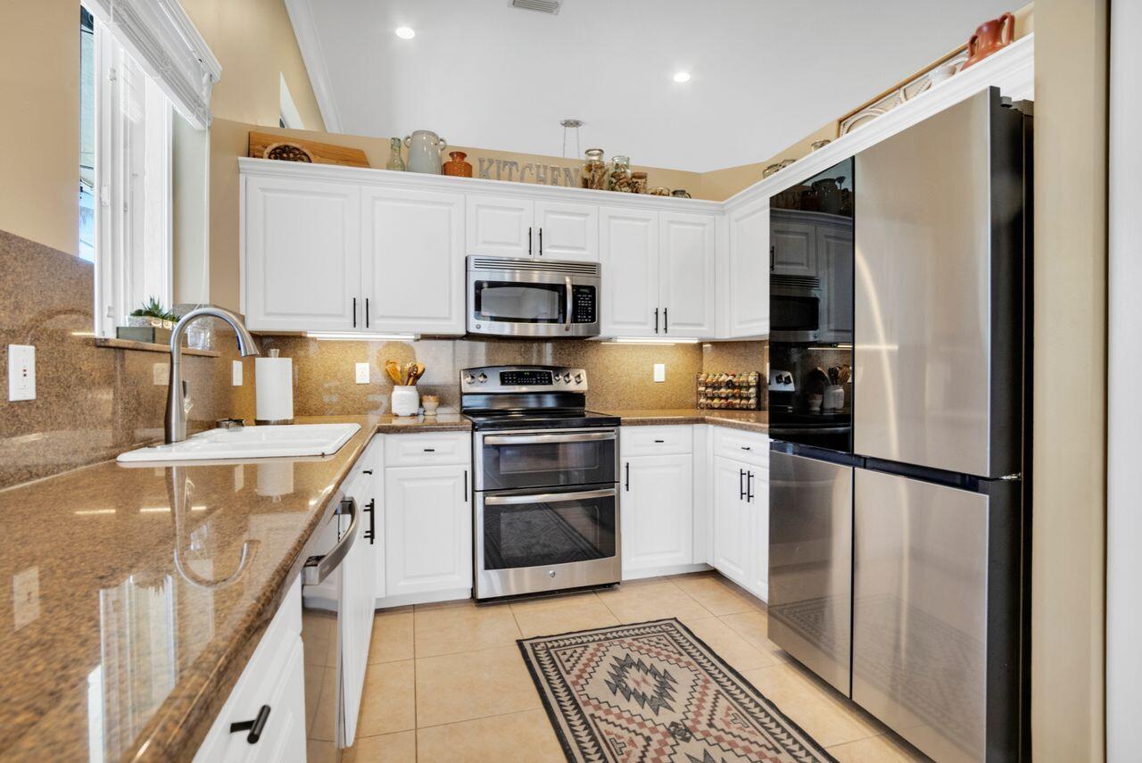 5031 Mallards, Coconut Creek FL 33073