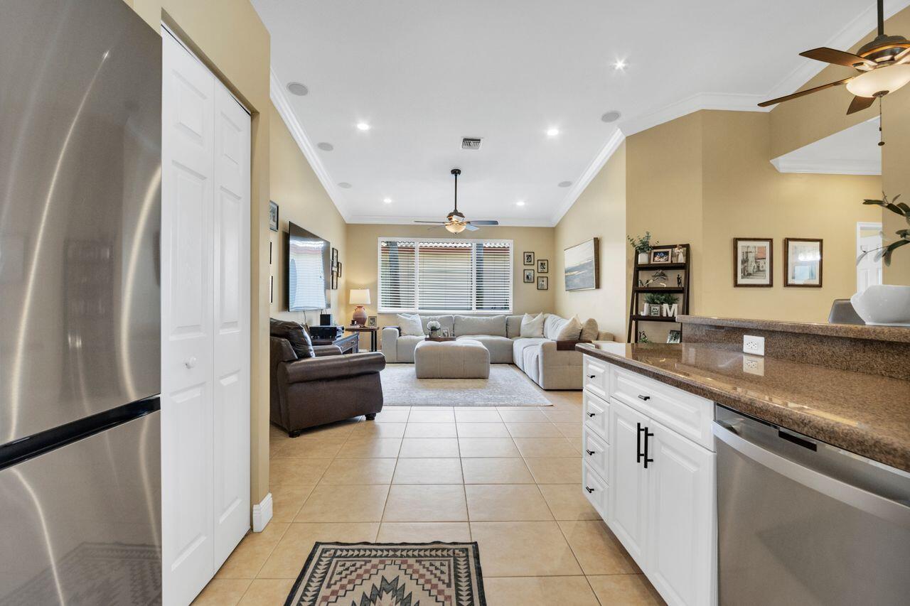 5031 Mallards, Coconut Creek FL 33073