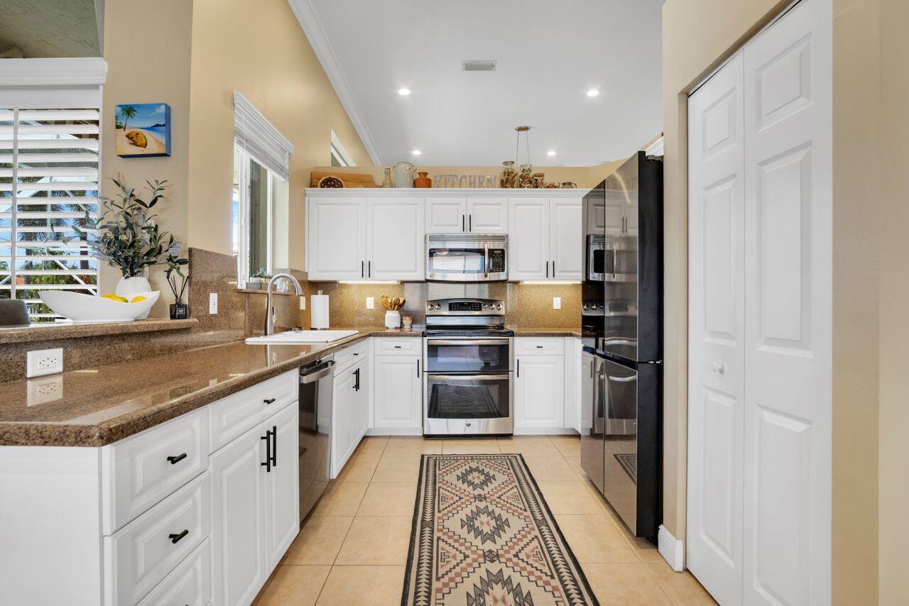 5031 Mallards, Coconut Creek FL 33073