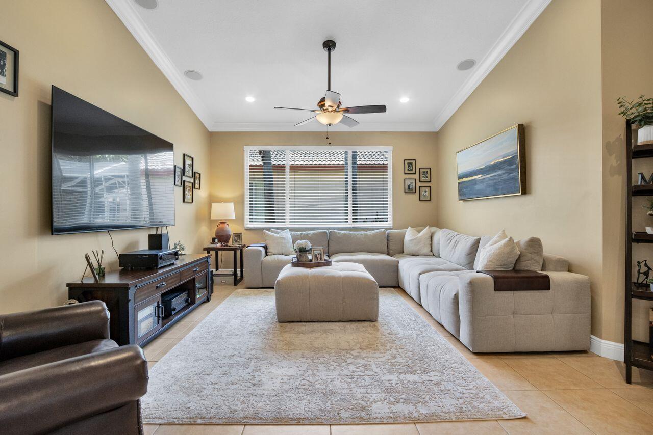 5031 Mallards, Coconut Creek FL 33073