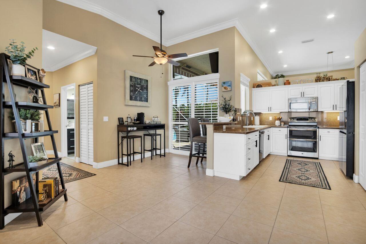 5031 Mallards, Coconut Creek FL 33073