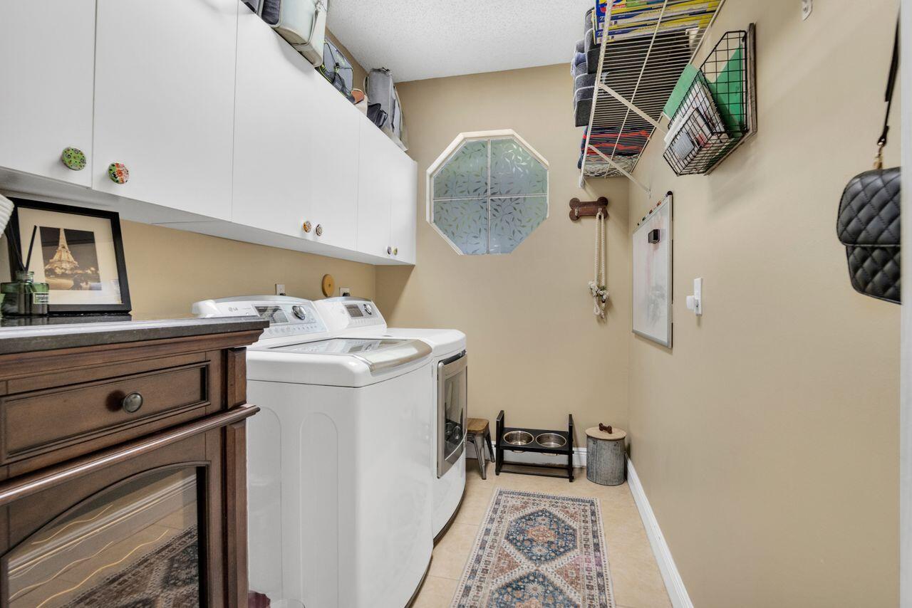 5031 Mallards, Coconut Creek FL 33073
