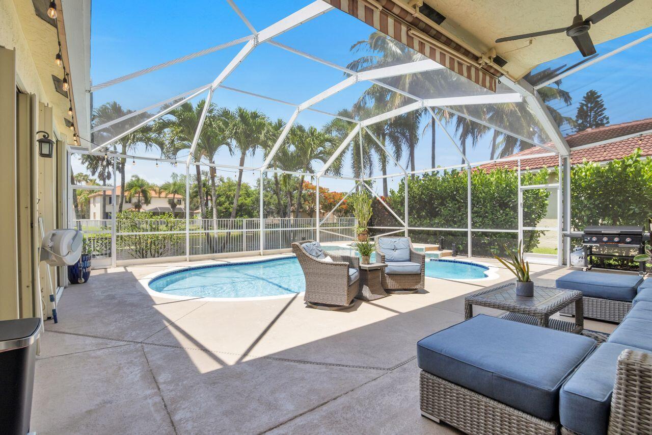 5031 Mallards, Coconut Creek FL 33073