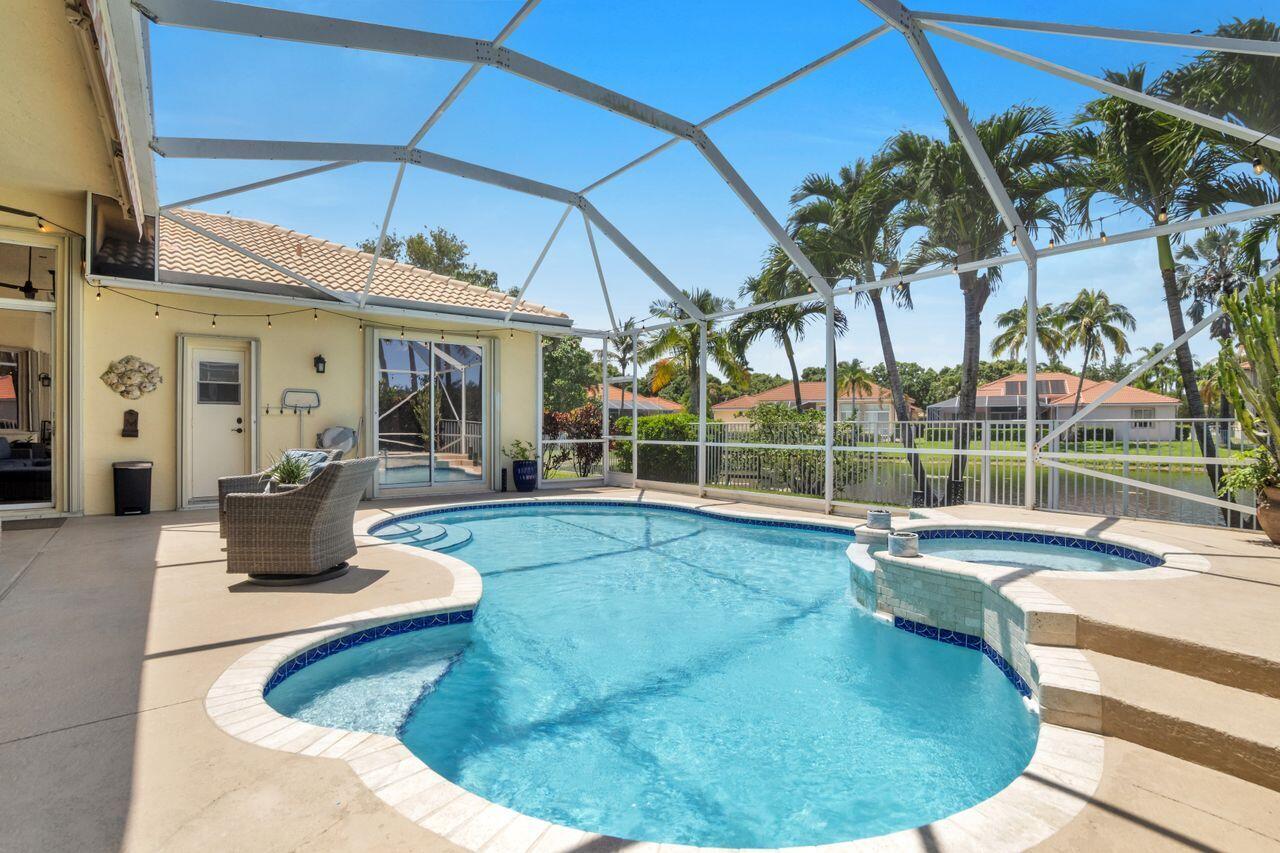 5031 Mallards, Coconut Creek FL 33073