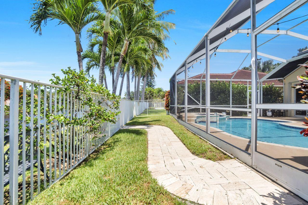 5031 Mallards, Coconut Creek FL 33073