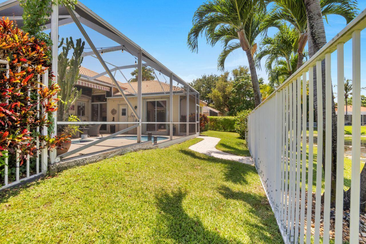 5031 Mallards, Coconut Creek FL 33073