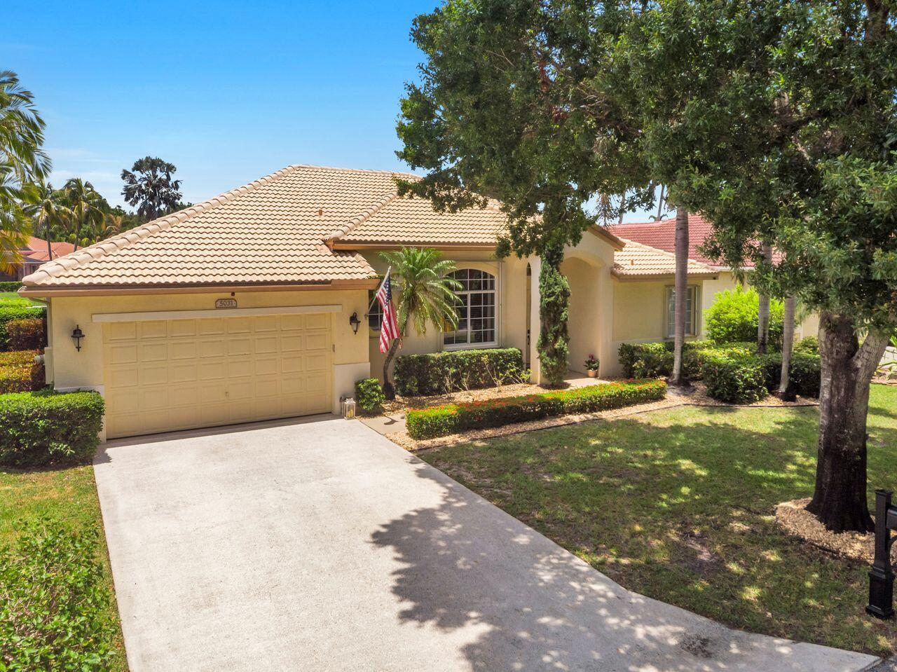 5031 Mallards, Coconut Creek FL 33073