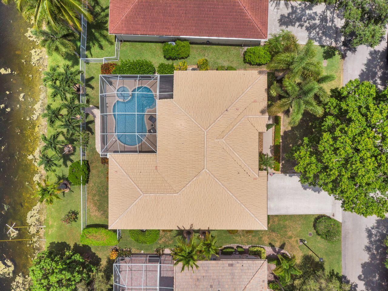 5031 Mallards, Coconut Creek FL 33073