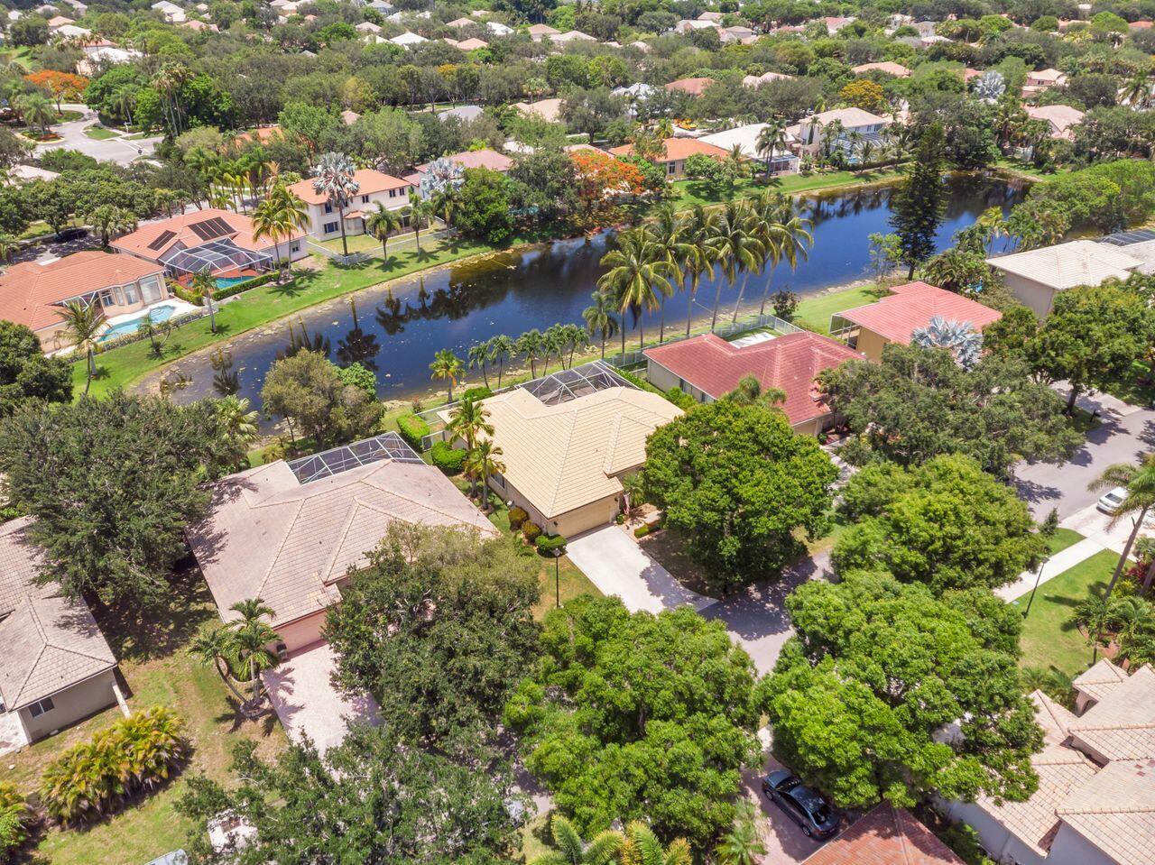 5031 Mallards, Coconut Creek FL 33073