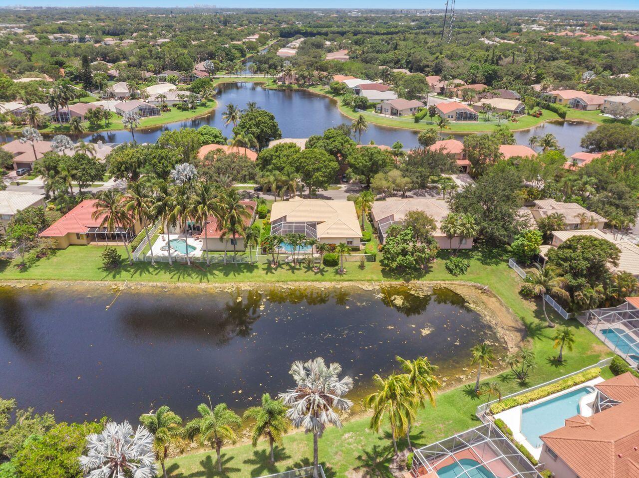 5031 Mallards, Coconut Creek FL 33073