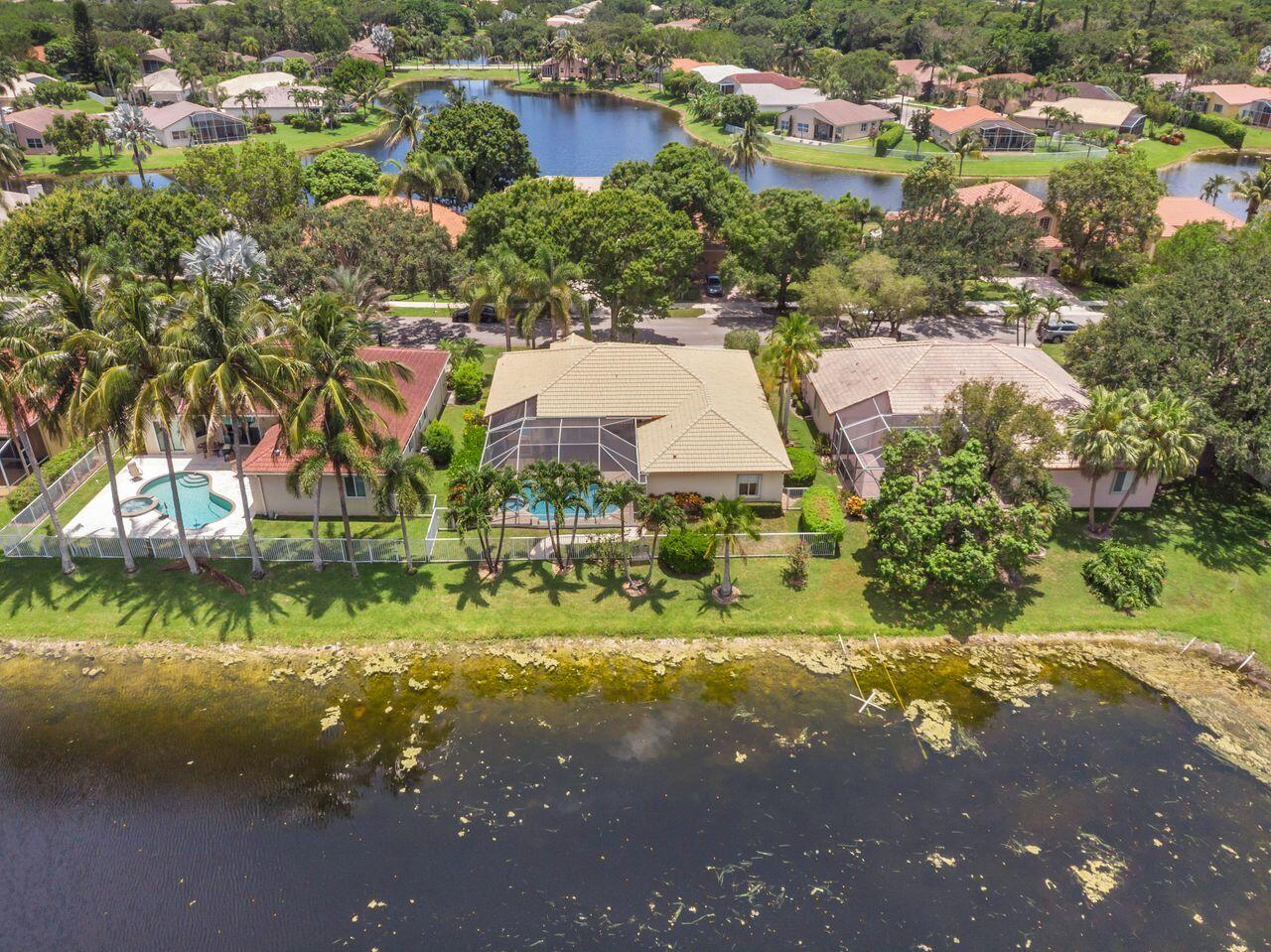 5031 Mallards, Coconut Creek FL 33073