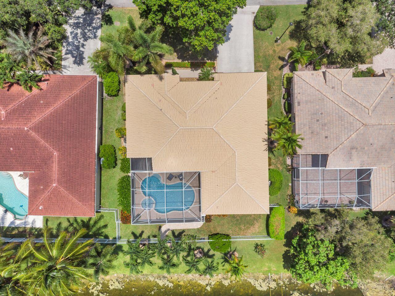 5031 Mallards, Coconut Creek FL 33073