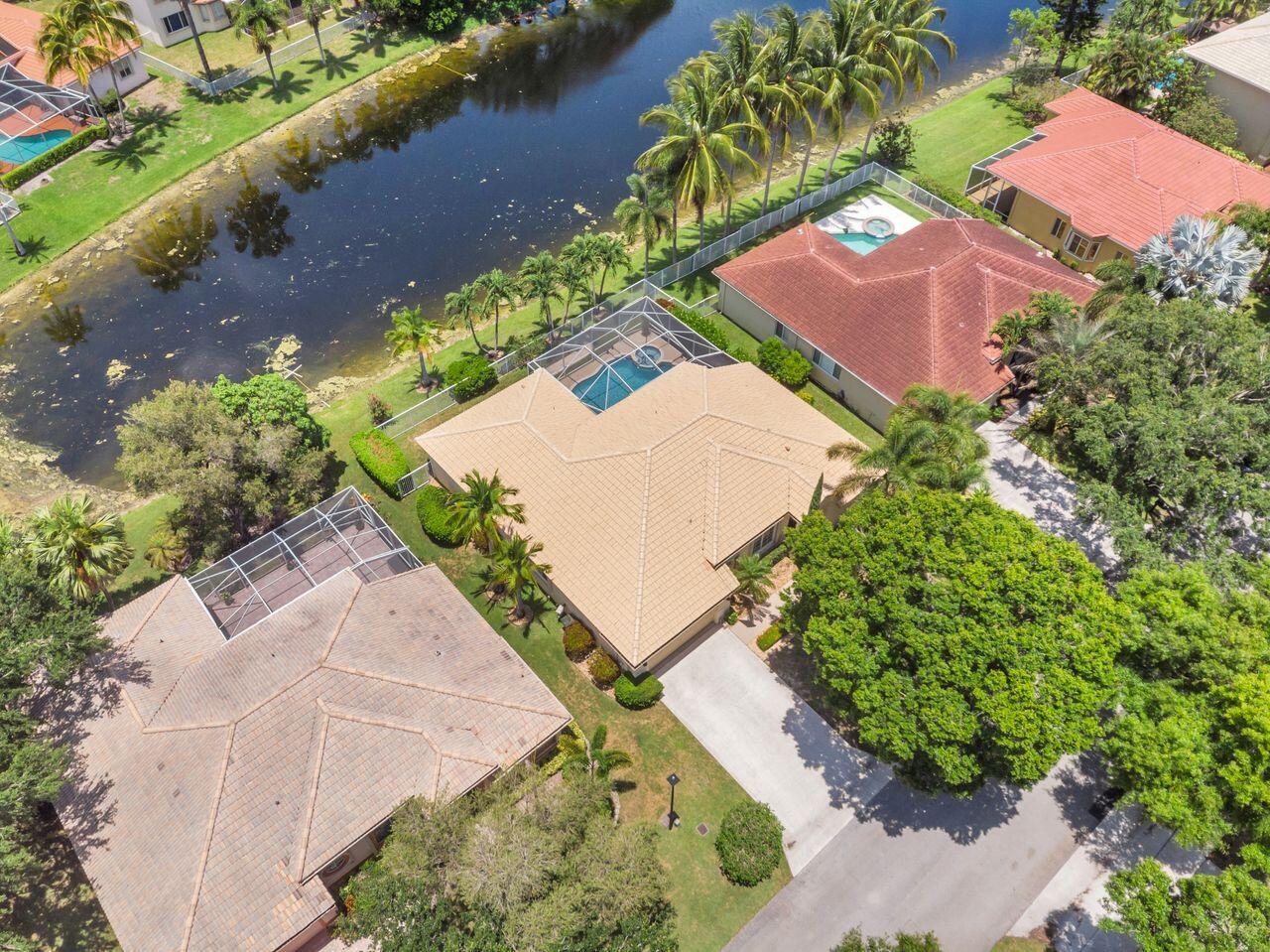 5031 Mallards, Coconut Creek FL 33073