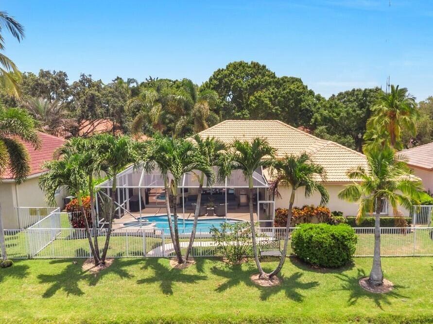 5031 Mallards, Coconut Creek FL 33073