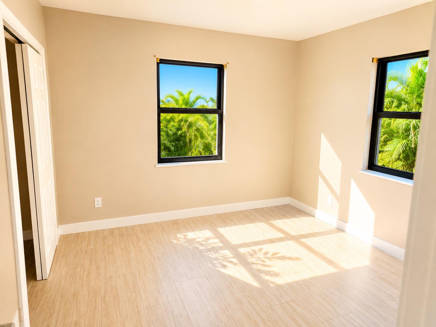 607 SW 10th, Fort Lauderdale FL 33315