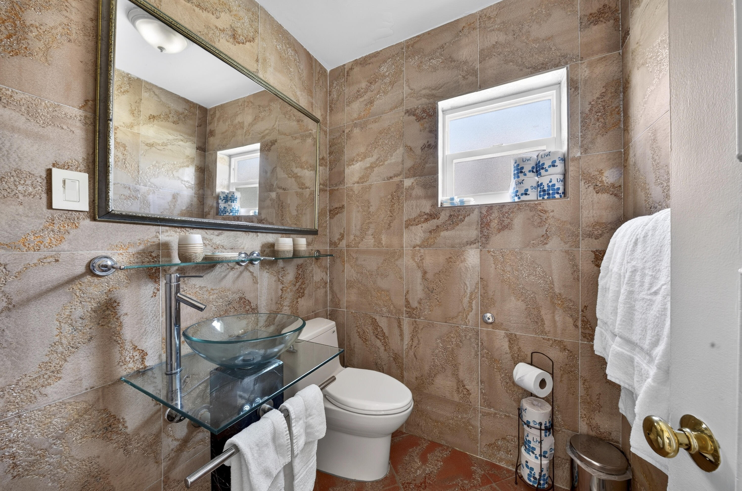 1225 Hillsboro Mile #Villa H2, Hillsboro Beach FL 33062