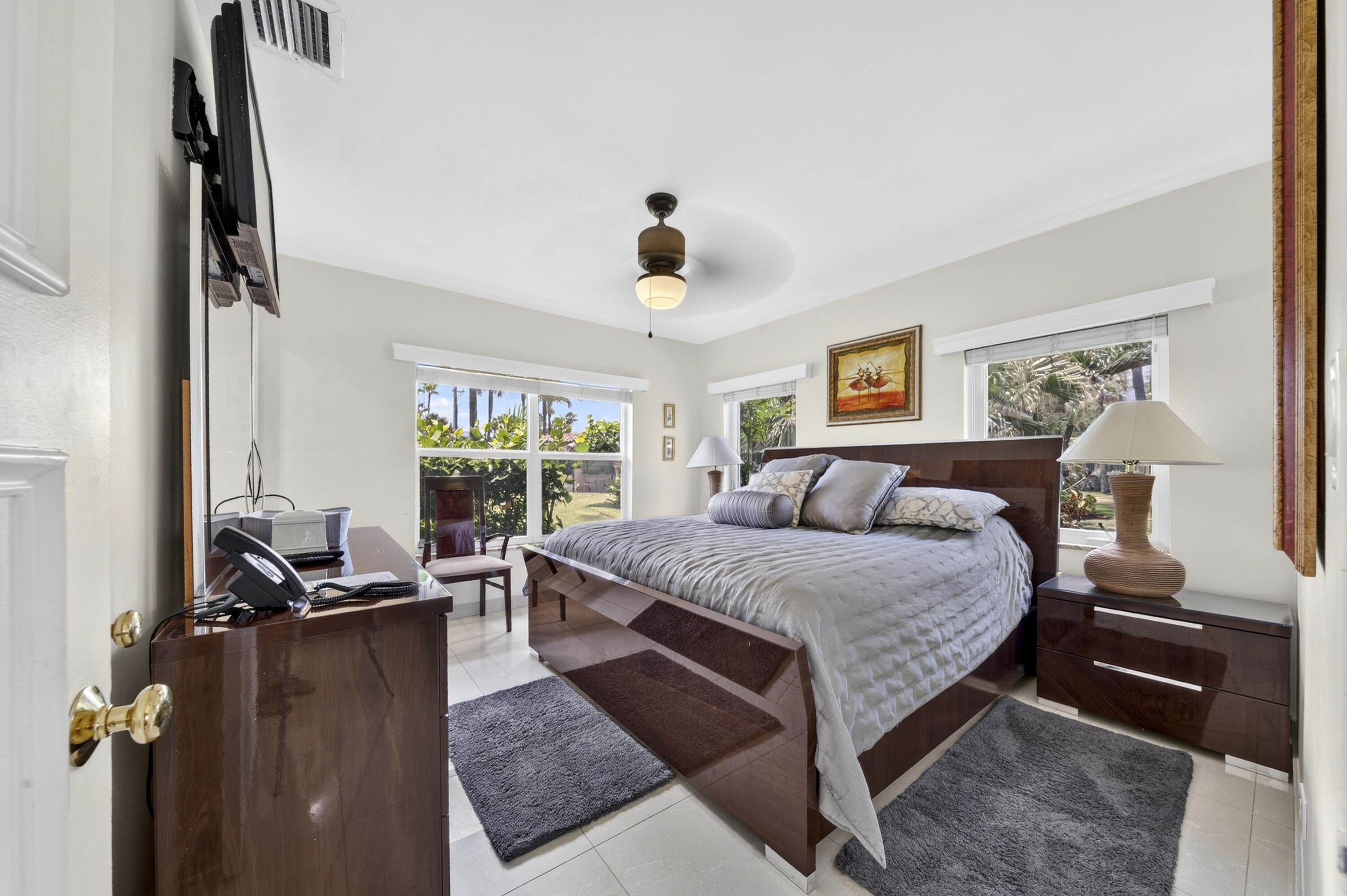 1225 Hillsboro Mile #Villa H2, Hillsboro Beach FL 33062