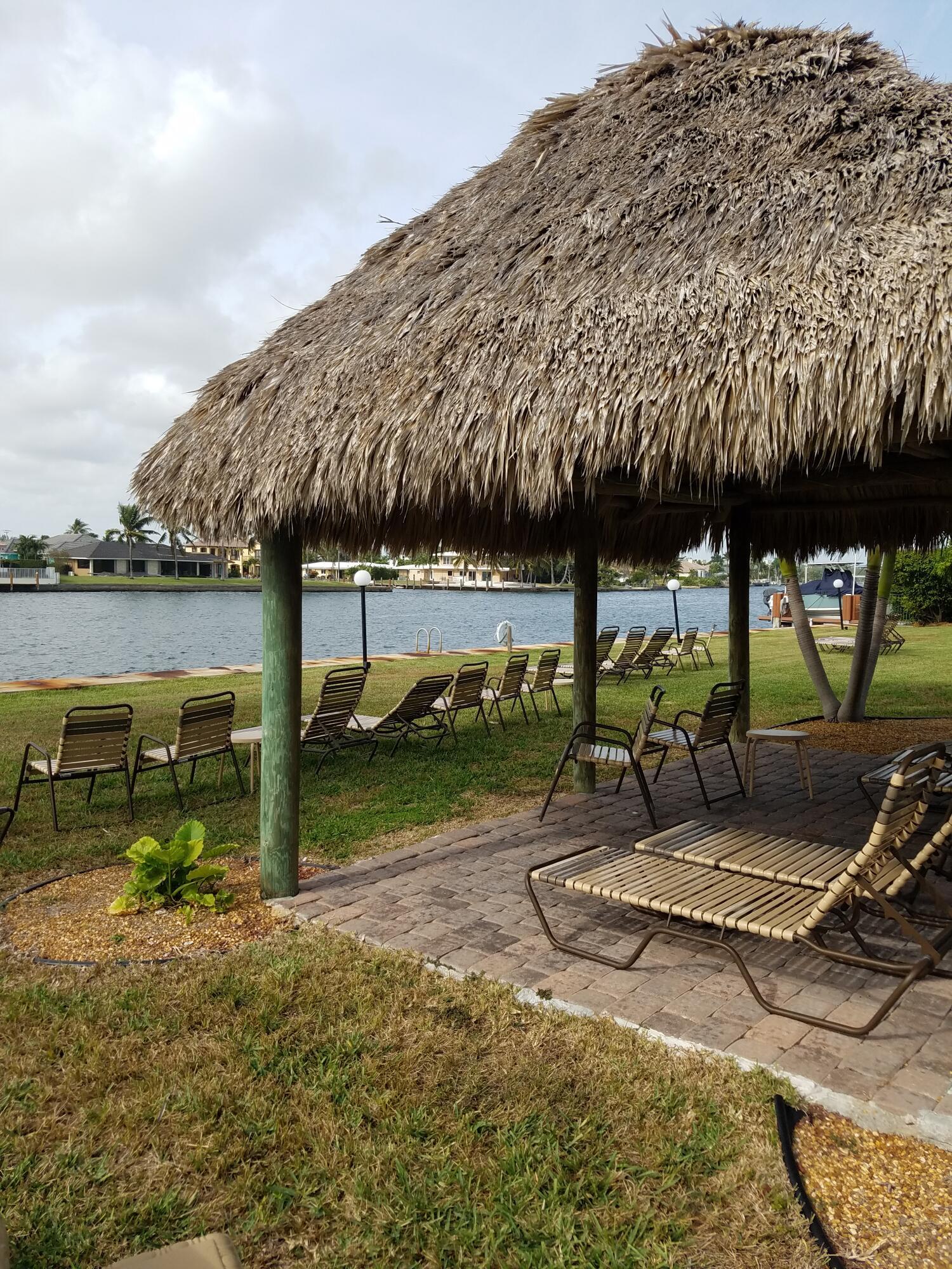 1225 Hillsboro Mile #Villa H2, Hillsboro Beach FL 33062