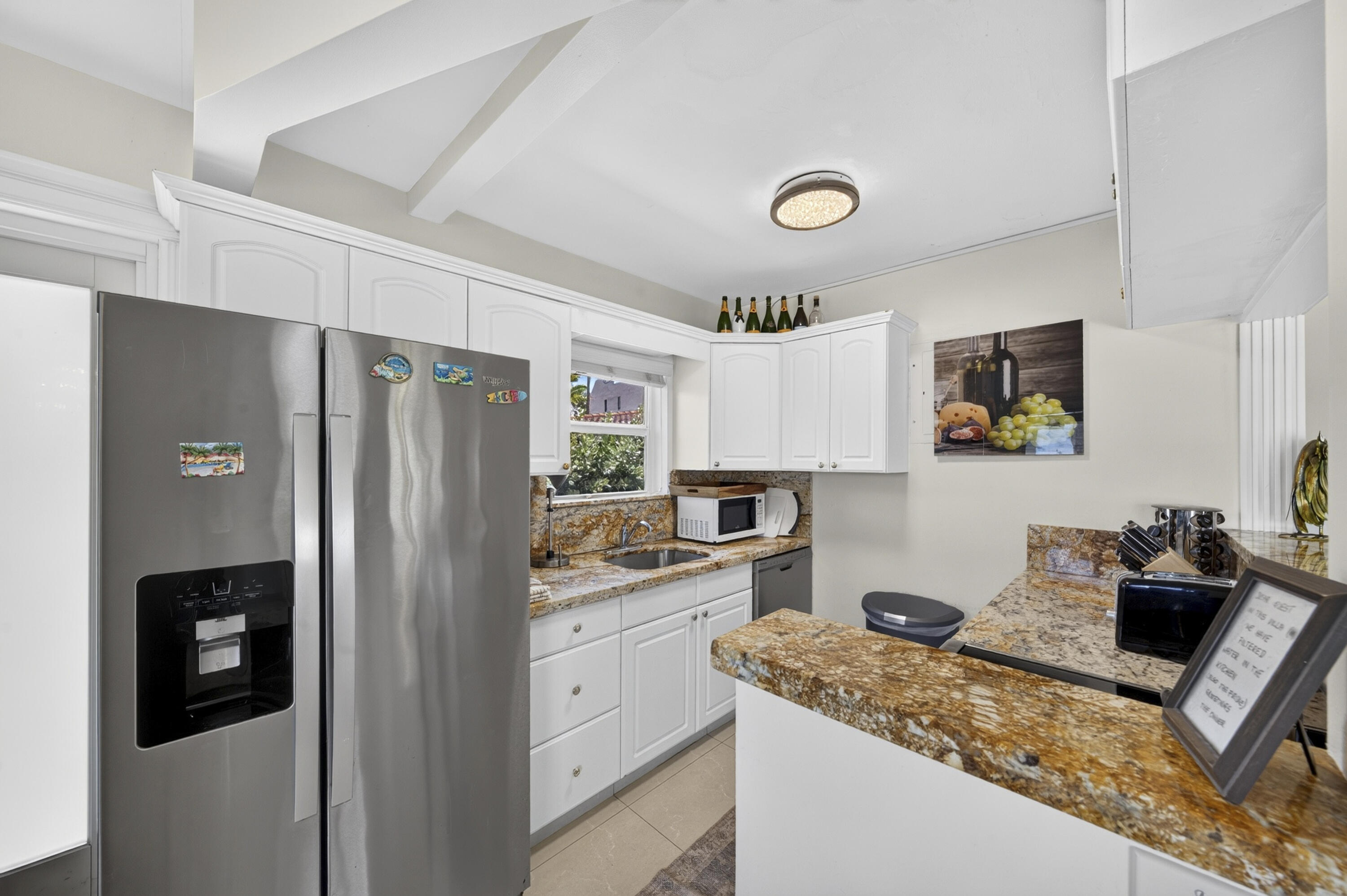 1225 Hillsboro Mile #Villa H2, Hillsboro Beach FL 33062