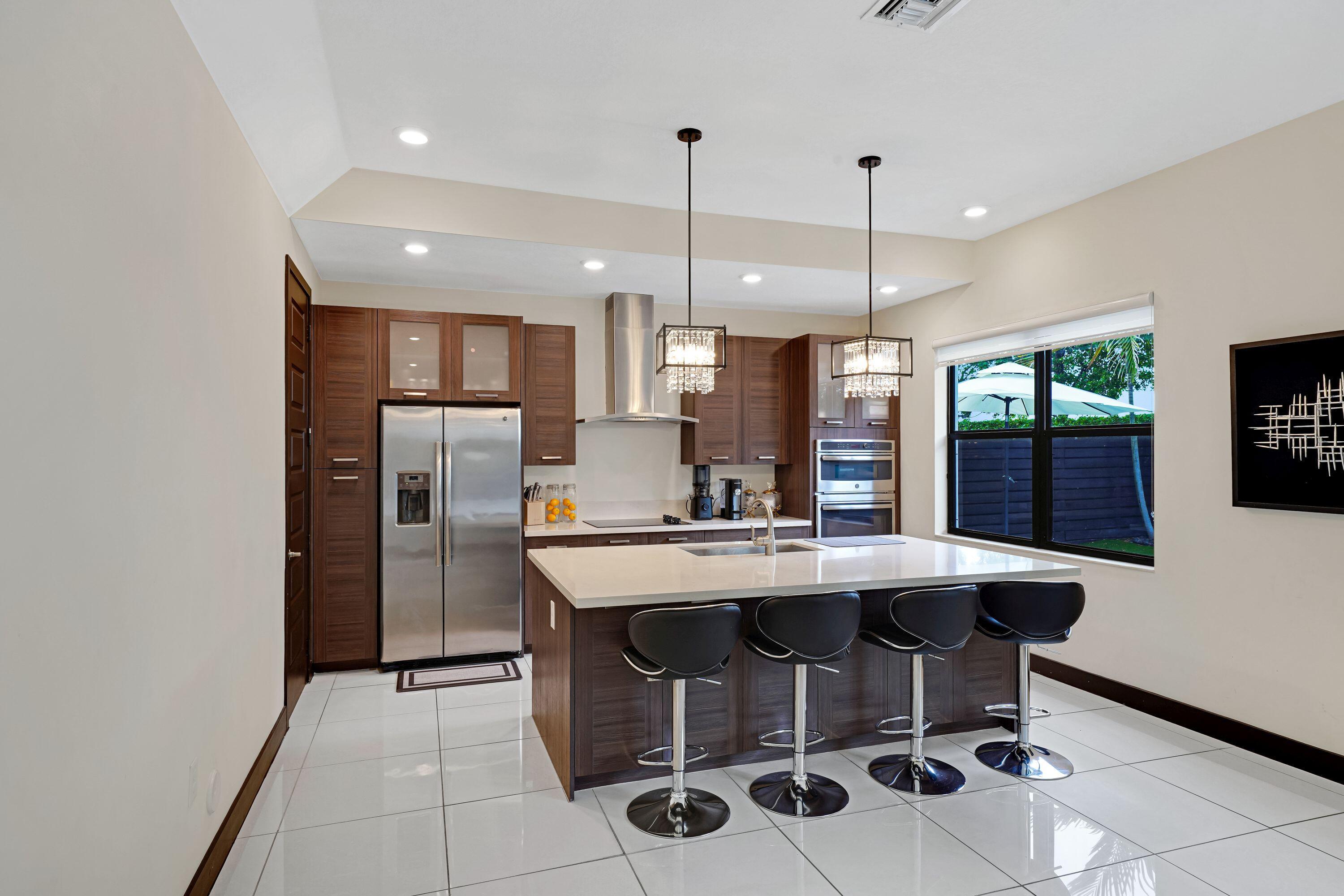 15451 NW 88th, Miami Lakes FL 33018