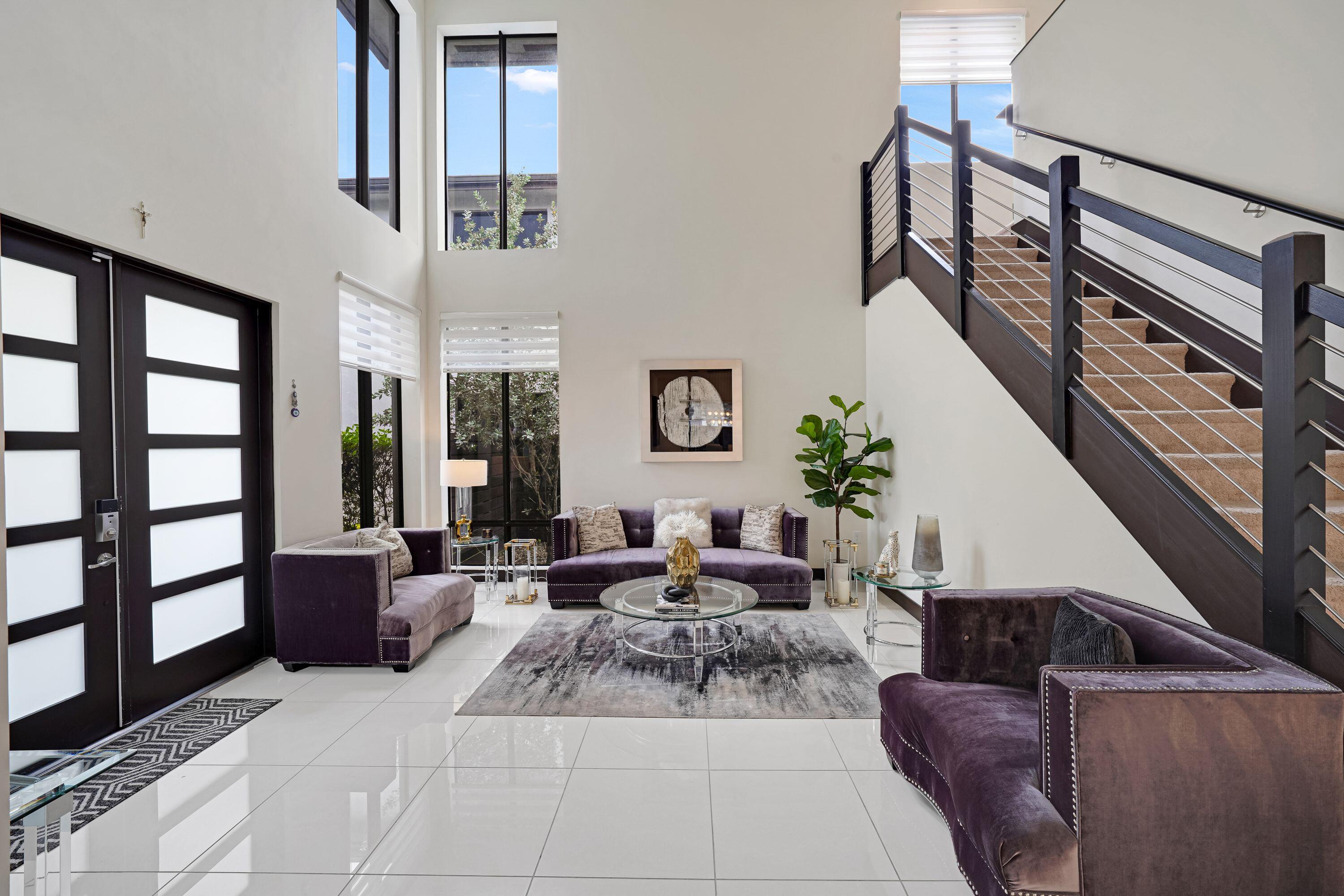 15451 NW 88th, Miami Lakes FL 33018