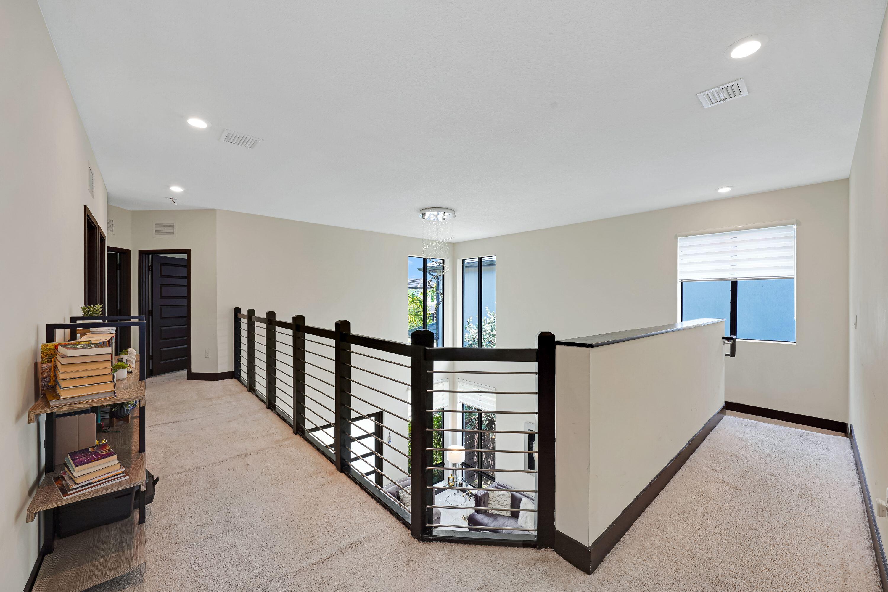 15451 NW 88th, Miami Lakes FL 33018