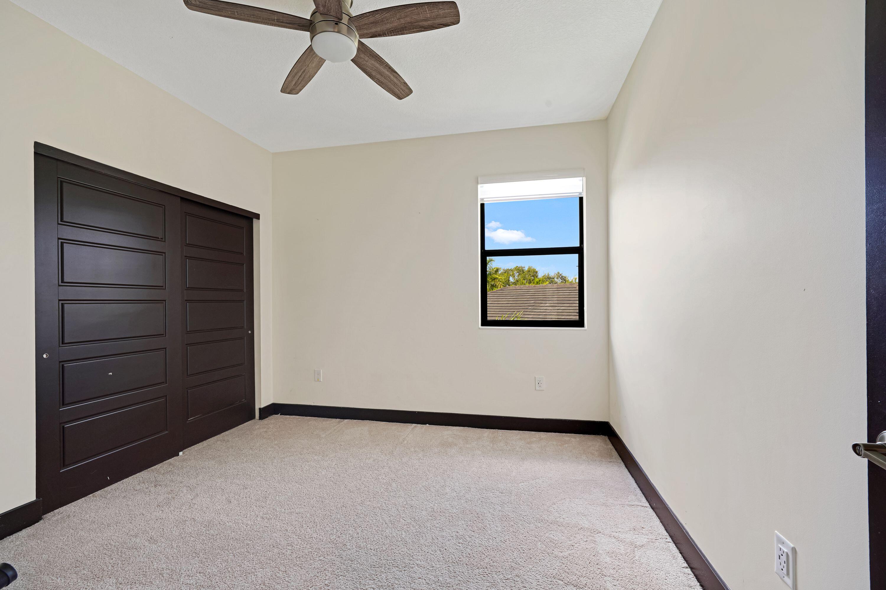 15451 NW 88th, Miami Lakes FL 33018