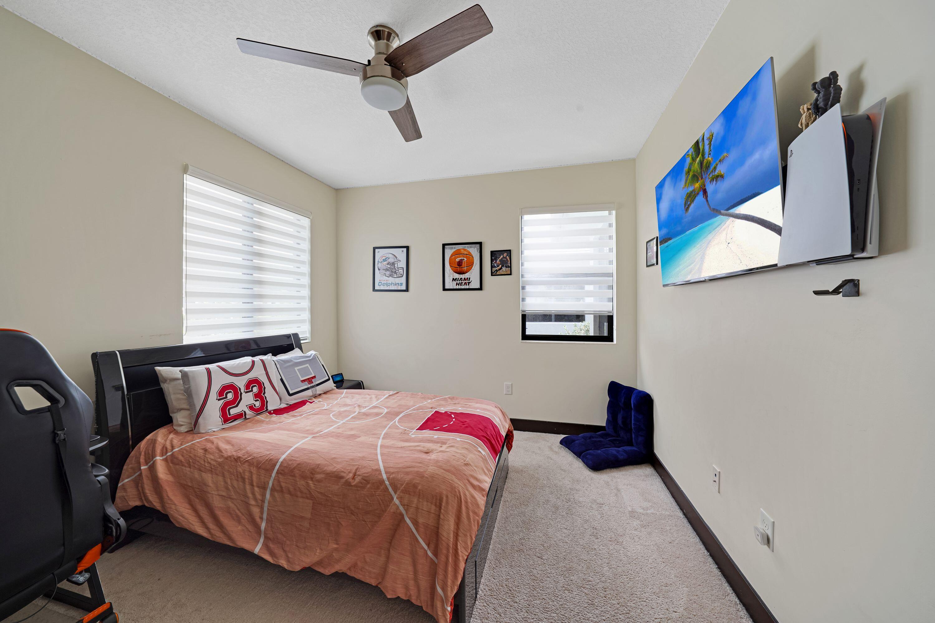 15451 NW 88th, Miami Lakes FL 33018
