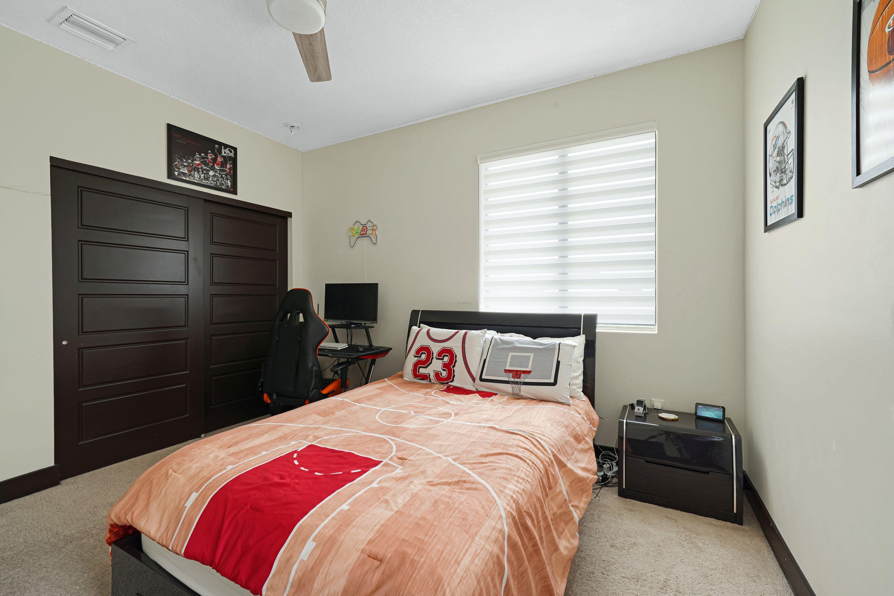 15451 NW 88th, Miami Lakes FL 33018