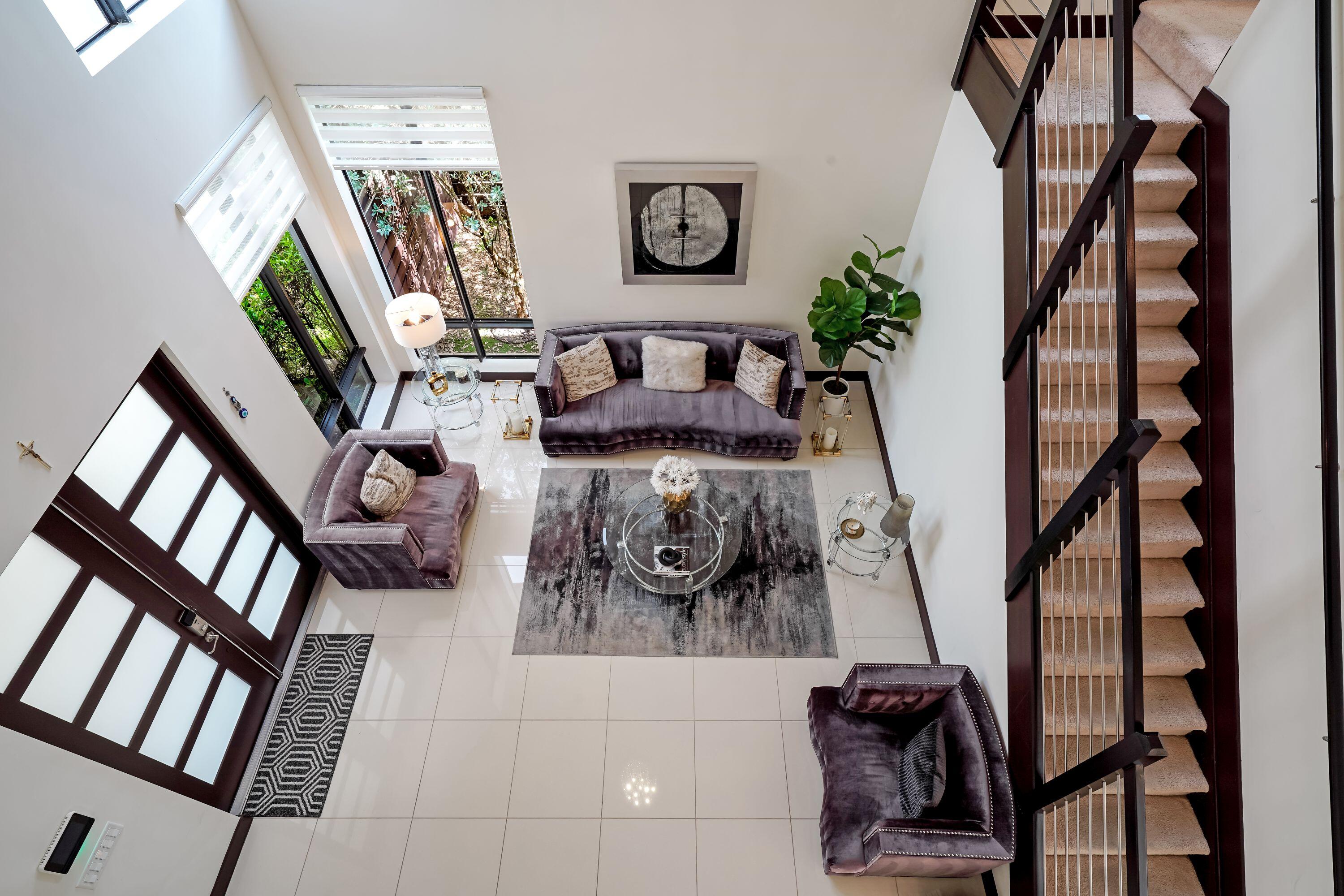 15451 NW 88th, Miami Lakes FL 33018