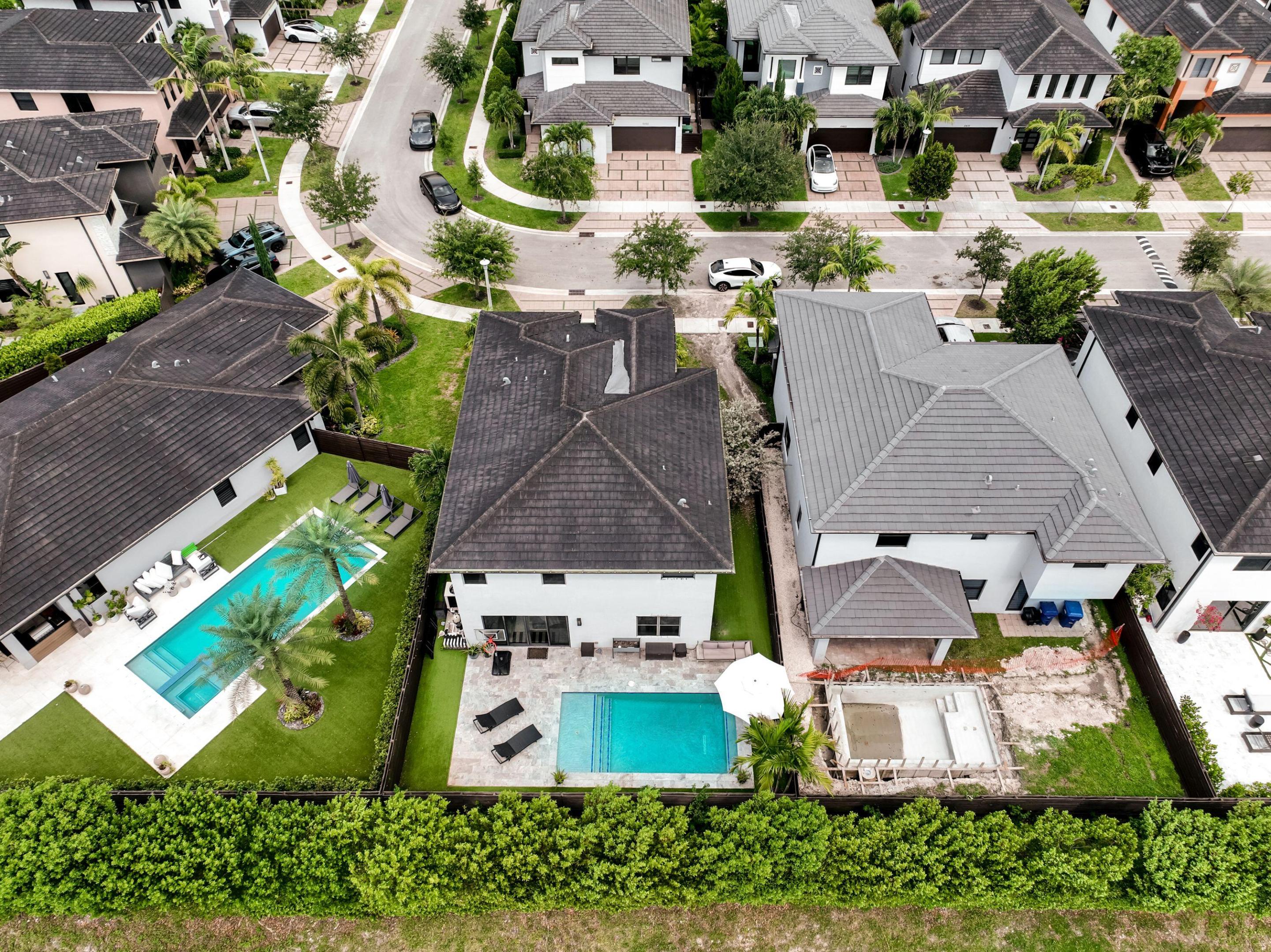 15451 NW 88th, Miami Lakes FL 33018