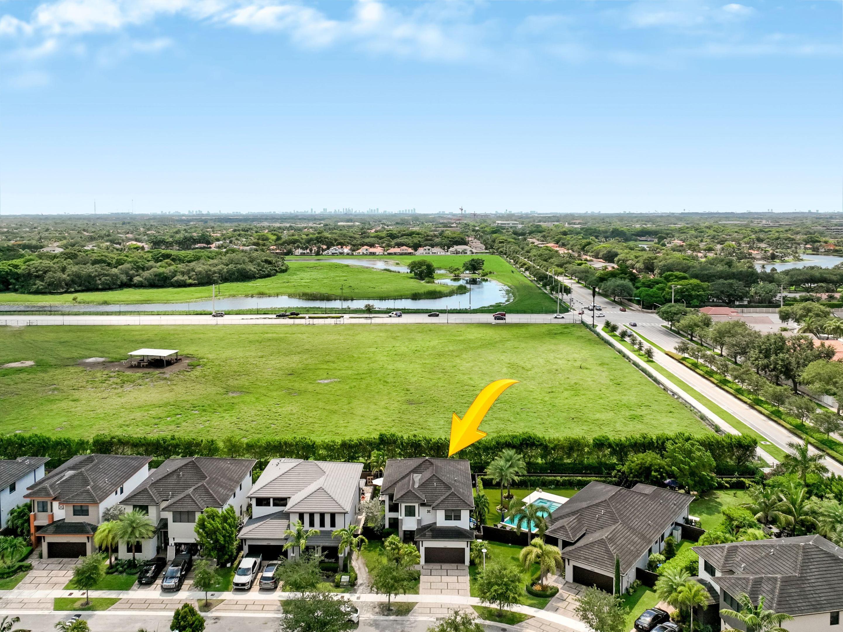 15451 NW 88th, Miami Lakes FL 33018