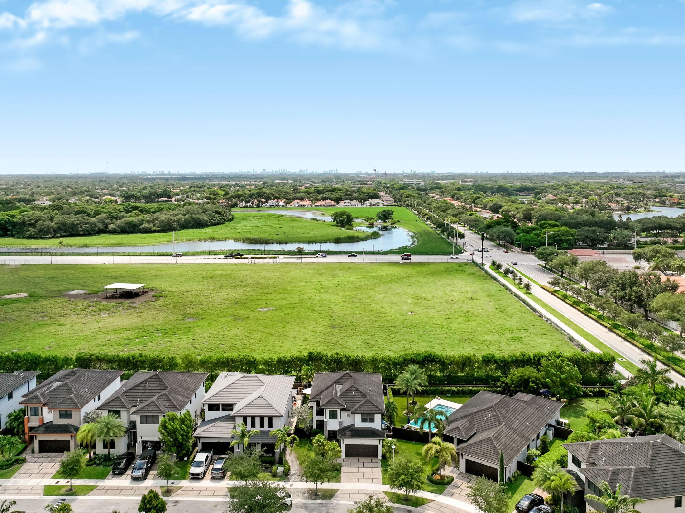 15451 NW 88th, Miami Lakes FL 33018