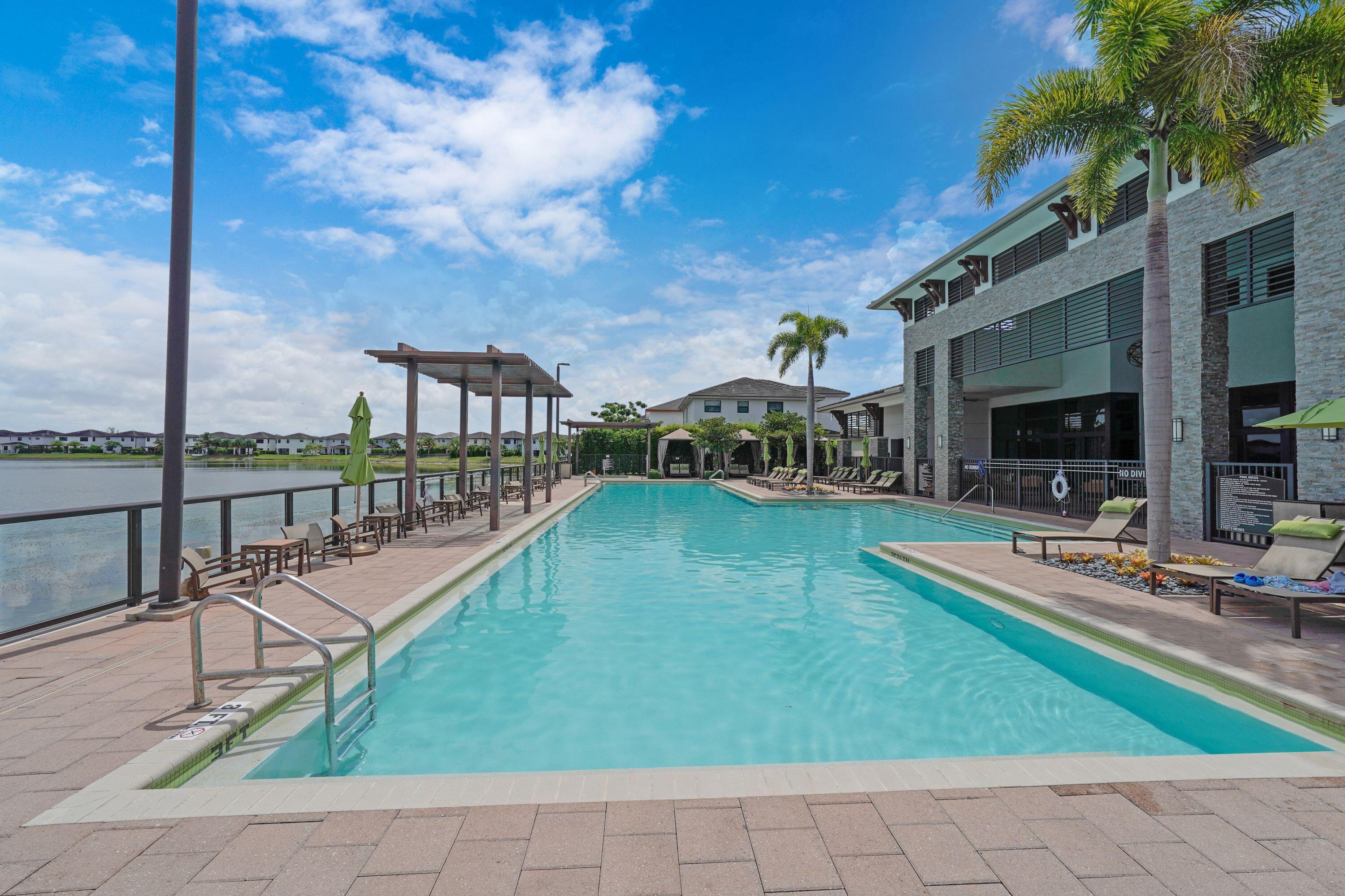 15451 NW 88th, Miami Lakes FL 33018