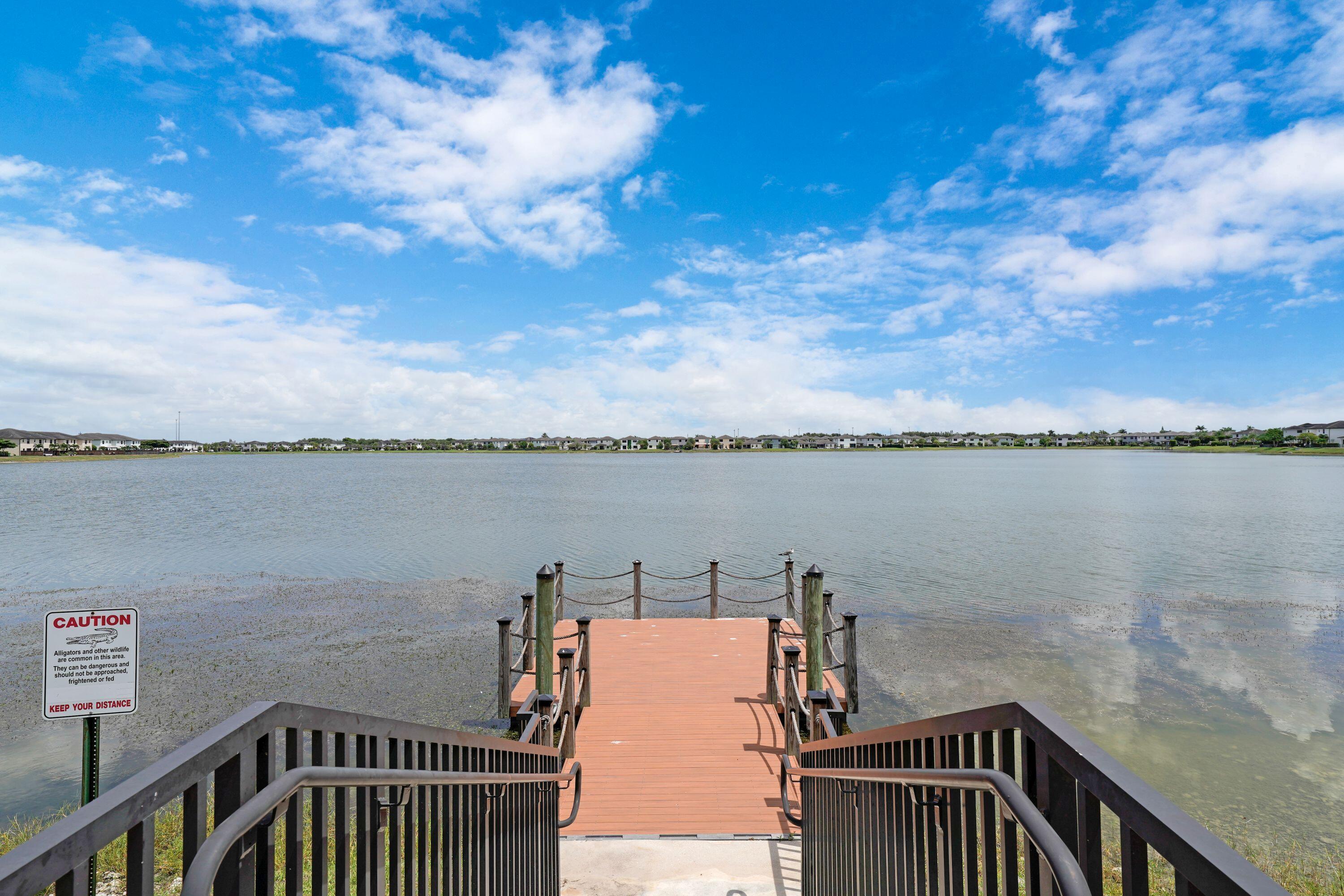 15451 NW 88th, Miami Lakes FL 33018